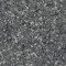Лінолеум Lino floor Power Steel (сірий) 2м