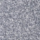 Лінолеум Lino floor Power Steel (світло-сірий) 2м Лінолеум Lino floor Power Steel (світло-сірий) 2м