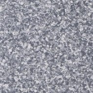 Лінолеум Lino floor Power Steel (світло-сірий) 2м