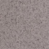 Лінолеум Grabo Standart PUR 4564-474-4