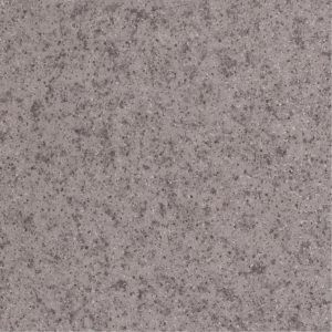 Лінолеум Grabo Standart PUR 4564-474-4 Лінолеум Grabo Standart PUR 4564-474-4