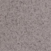 Лінолеум Grabo Standart PUR 4564-474-4 Лінолеум Grabo Standart PUR 4564-474-4