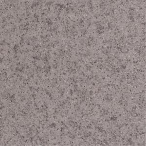 Лінолеум Grabo Standart PUR 4564-474-4