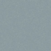 Лінолеум Grabo Silver Knight Acoustic 7 455-858-275