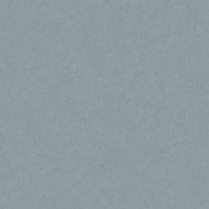 Лінолеум Grabo Silver Knight Acoustic 7 455-858-275