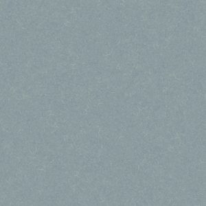 Лінолеум Grabo Silver Knight Acoustic 7 455-858-275