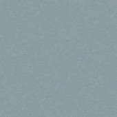 Лінолеум Grabo Silver Knight Acoustic 7 455-858-275 Лінолеум Grabo Silver Knight Acoustic 7 455-858-275