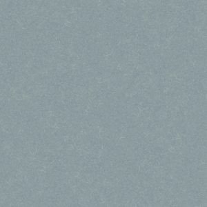 Лінолеум Grabo Silver Knight Acoustic 7 455-858-275