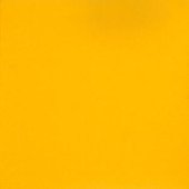 Спортивний лінолеум Grabo VariUse 6.2 3096-00-275