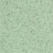 Лінолеум Grabo Standart PUR 4564-460-4