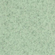 Лінолеум Grabo Standart PUR 4564-460-4