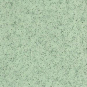 Лінолеум Grabo Standart PUR 4564-460-4 Лінолеум Grabo Standart PUR 4564-460-4