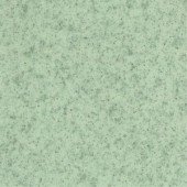 Лінолеум Grabo Standart PUR 4564-460-4 Лінолеум Grabo Standart PUR 4564-460-4