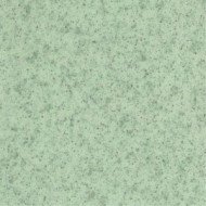 Лінолеум Grabo Standart PUR 4564-460-4