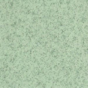 Лінолеум Grabo Standart PUR 4564-460-4