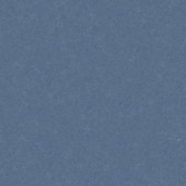 Лінолеум Grabo Silver Knight Acoustic 7 455-859-275