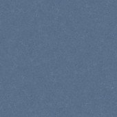 Лінолеум Grabo Silver Knight Acoustic 7 455-859-275 Лінолеум Grabo Silver Knight Acoustic 7 455-859-275