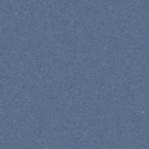 Лінолеум Grabo Silver Knight Acoustic 7 455-859-275