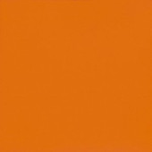 Спортивний лінолеум Grabo VariUse 6.2 3338-00-275