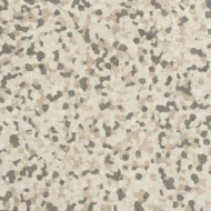 Лінолеум Grabo Fortis Wild Alpaca