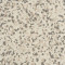 Лінолеум Grabo Fortis Wild Alpaca
