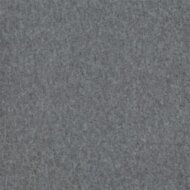 Килимова плитка Carpenter Vital 7278 (сірий) Килимова плитка Carpenter Vital 7278 (сірий)