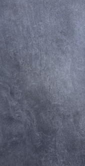 Вінілова плитка Lino floor Fortress Antracite
