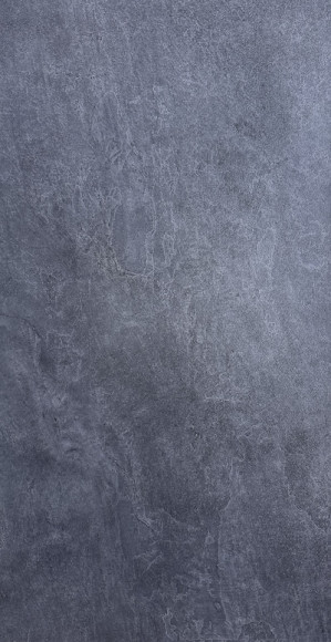 Вінілова плитка Lino floor Fortress Antracite