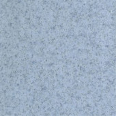 Лінолеум Grabo Standart PUR 4564-471-4