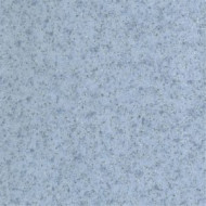 Лінолеум Grabo Standart PUR 4564-471-4 Лінолеум Grabo Standart PUR 4564-471-4