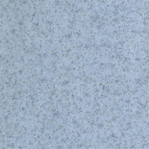 Лінолеум Grabo Standart PUR 4564-471-4 Лінолеум Grabo Standart PUR 4564-471-4