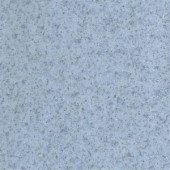 Лінолеум Grabo Standart PUR 4564-471-4 Лінолеум Grabo Standart PUR 4564-471-4