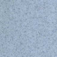 Лінолеум Grabo Standart PUR 4564-471-4