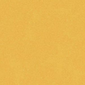 Лінолеум Grabo Silver Knight Acoustic 7 455-884-275