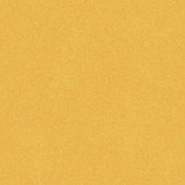 Лінолеум Grabo Silver Knight Acoustic 7 455-884-275 Лінолеум Grabo Silver Knight Acoustic 7 455-884-275