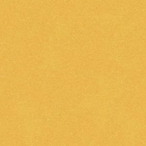 Лінолеум Grabo Silver Knight Acoustic 7 455-884-275