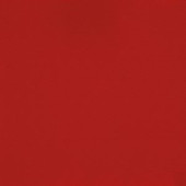 Спортивний лінолеум Grabo VariUse 6.2 5016-00-275