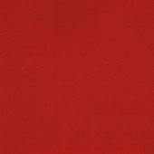 Спортивний лінолеум Grabo VariUse 6.2 5016-00-275