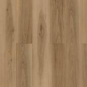 ПВХ плитка Grabo Ideal Iris ПВХ плитка Grabo Ideal Iris
