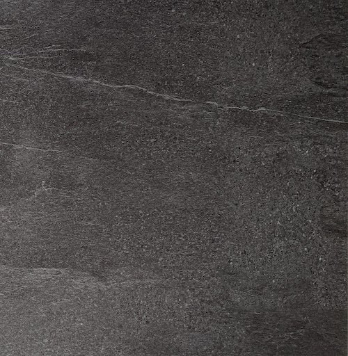 Вінілова плитка Lino floor Fortress Gray Вінілова плитка Lino floor Fortress Gray