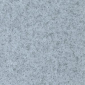 Лінолеум Grabo Standart PUR 4564-472-4