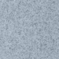 Лінолеум Grabo Standart PUR 4564-472-4 Лінолеум Grabo Standart PUR 4564-472-4