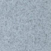 Лінолеум Grabo Standart PUR 4564-472-4 Лінолеум Grabo Standart PUR 4564-472-4