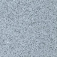 Лінолеум Grabo Standart PUR 4564-472-4
