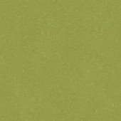 Лінолеум Grabo Silver Knight Acoustic 7 455-886-275