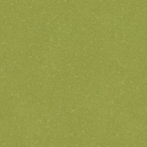 Лінолеум Grabo Silver Knight Acoustic 7 455-886-275