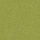 Лінолеум Grabo Silver Knight Acoustic 7 455-886-275 Лінолеум Grabo Silver Knight Acoustic 7 455-886-275