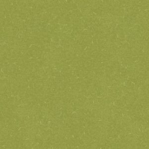 Лінолеум Grabo Silver Knight Acoustic 7 455-886-275