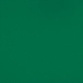 Спортивний лінолеум Grabo VariUse 6.2 7539-00-275