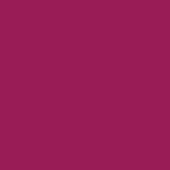 Лінолеум Grabo Unifloor 5855